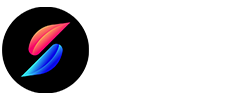 Sileem ( Official English Website )